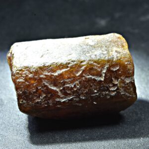 15 Carat Terminated Bastnasite (Bastnaesite) Crystal From Pakistan