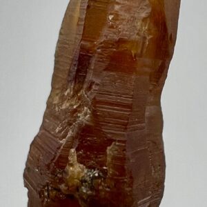 10 Carat Synchysite Crystal Specimen from Pakistan