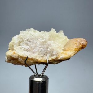 20 Carat Fluorescent Phosphorescent Color Change Hackmanite From Badakhshan Afghanistan